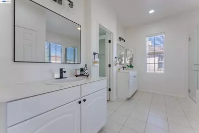 2851 Dune Cir, Hayward, CA 94545 - Photo 29