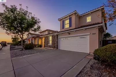 2851 Dune Cir, Hayward, CA 94545 - Photo 3