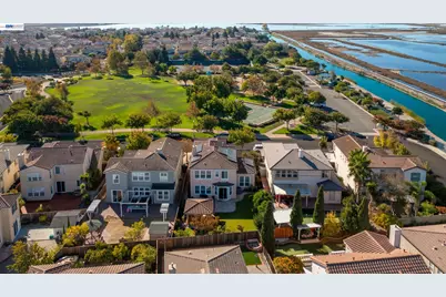 2851 Dune Cir, Hayward, CA 94545 - Photo 37