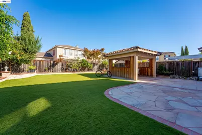 2851 Dune Cir, Hayward, CA 94545 - Photo 35