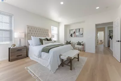 2851 Dune Cir, Hayward, CA 94545 - Photo 25