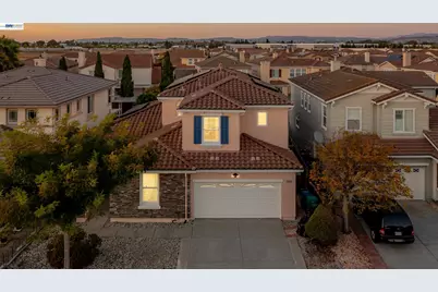 2851 Dune Cir, Hayward, CA 94545 - Photo 1