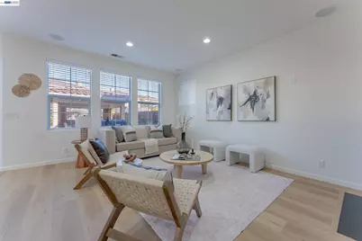 2851 Dune Cir, Hayward, CA 94545 - Photo 15