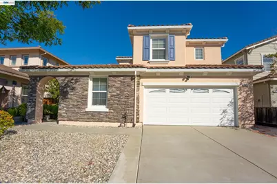 2851 Dune Cir, Hayward, CA 94545 - Photo 5