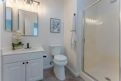 2851 Dune Cir, Hayward, CA 94545 - Photo 13