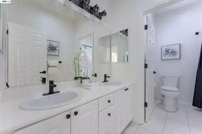2851 Dune Cir, Hayward, CA 94545 - Photo 33
