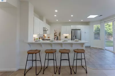2851 Dune Cir, Hayward, CA 94545 - Photo 17