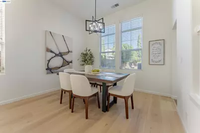 2851 Dune Cir, Hayward, CA 94545 - Photo 7