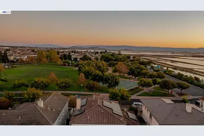 2851 Dune Cir, Hayward, CA 94545 - Photo 45