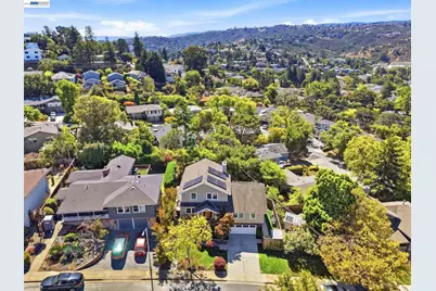 1505 Solana Dr, Belmont, CA 94002 - Photo 29
