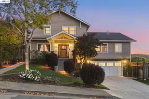 1505 Solana Dr, Belmont, CA 94002 - Photo 1