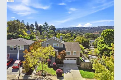 1505 Solana Dr, Belmont, CA 94002 - Photo 23