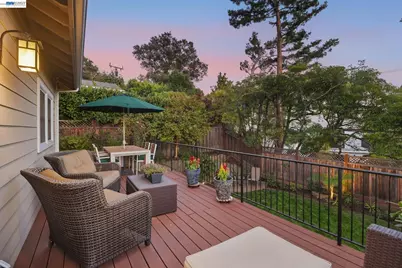 1505 Solana Dr, Belmont, CA 94002 - Photo 15
