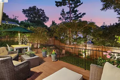 1505 Solana Dr, Belmont, CA 94002 - Photo 21