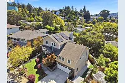 1505 Solana Dr, Belmont, CA 94002 - Photo 25