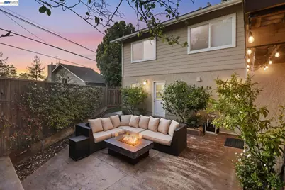 1505 Solana Dr, Belmont, CA 94002 - Photo 11