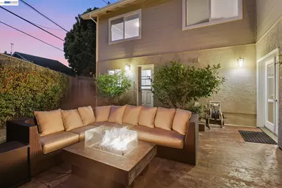 1505 Solana Dr, Belmont, CA 94002 - Photo 19
