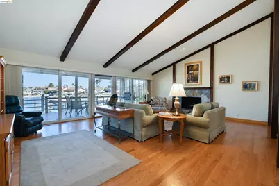 4883 Cabrillo Pt, Discovery Bay, CA 94505 - Photo 15