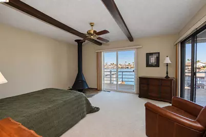 4883 Cabrillo Pt, Discovery Bay, CA 94505 - Photo 41