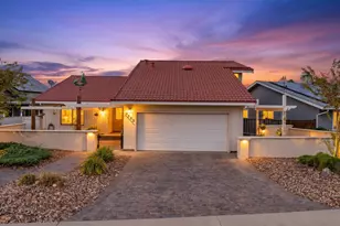 4883 Cabrillo Point, Discovery Bay, CA 94505 - Photo 1
