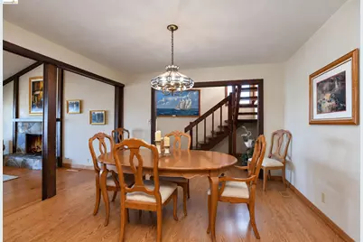4883 Cabrillo Pt, Discovery Bay, CA 94505 - Photo 29