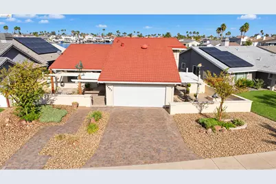4883 Cabrillo Pt, Discovery Bay, CA 94505 - Photo 7