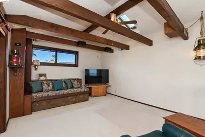4883 Cabrillo Pt, Discovery Bay, CA 94505 - Photo 33