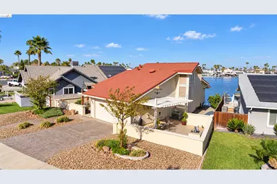 4883 Cabrillo Pt, Discovery Bay, CA 94505 - Photo 5