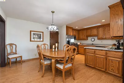 4883 Cabrillo Pt, Discovery Bay, CA 94505 - Photo 23
