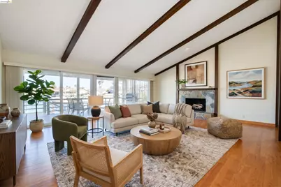 4883 Cabrillo Pt, Discovery Bay, CA 94505 - Photo 17