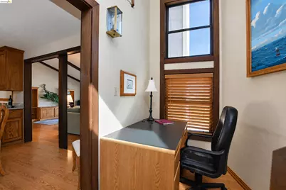 4883 Cabrillo Pt, Discovery Bay, CA 94505 - Photo 31