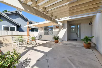 4883 Cabrillo Pt, Discovery Bay, CA 94505 - Photo 13