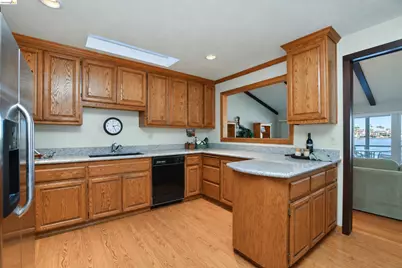 4883 Cabrillo Pt, Discovery Bay, CA 94505 - Photo 25