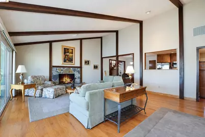 4883 Cabrillo Pt, Discovery Bay, CA 94505 - Photo 19