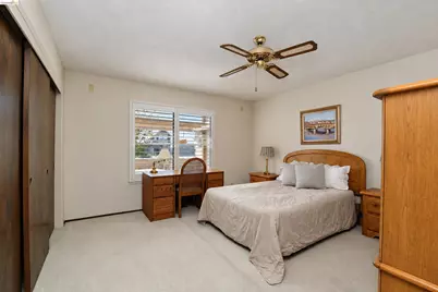 4883 Cabrillo Pt, Discovery Bay, CA 94505 - Photo 37