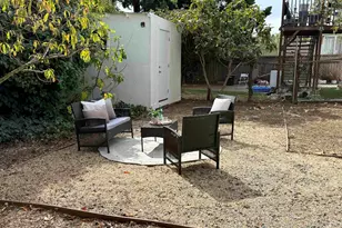 3042 Eastman Ave, Oakland, CA 94619 - Photo 29