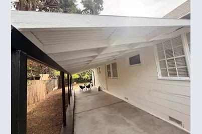 3042 Eastman Ave, Oakland, CA 94619 - Photo 25