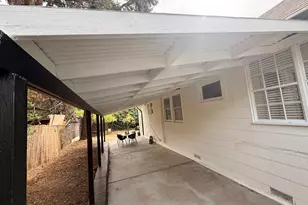 3042 Eastman Ave, Oakland, CA 94619 - Photo 25
