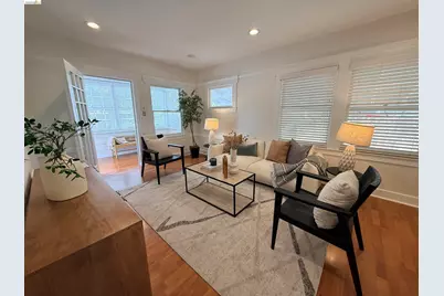 3042 Eastman Ave, Oakland, CA 94619 - Photo 7
