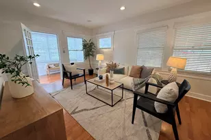 3042 Eastman Ave, Oakland, CA 94619 - Photo 7