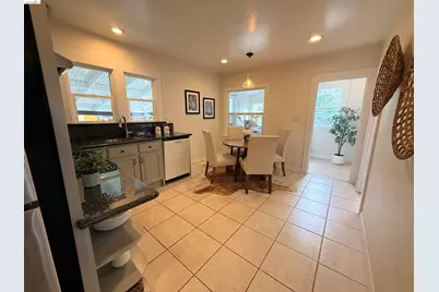 3042 Eastman Ave, Oakland, CA 94619 - Photo 9