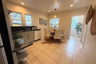 3042 Eastman Ave, Oakland, CA 94619 - Photo 9