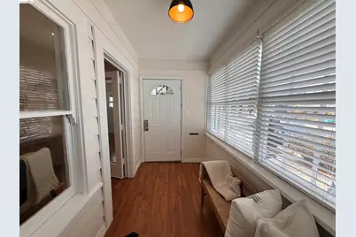 3042 Eastman Ave, Oakland, CA 94619 - Photo 5
