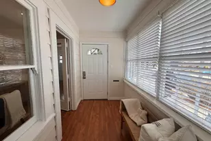 3042 Eastman Ave, Oakland, CA 94619 - Photo 5