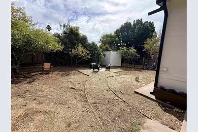 3042 Eastman Ave, Oakland, CA 94619 - Photo 27