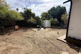 3042 Eastman Ave, Oakland, CA 94619 - Photo 27