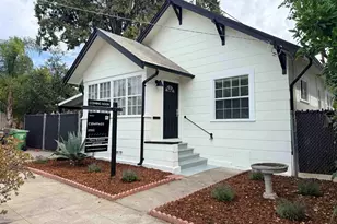 3042 Eastman Ave, Oakland, CA 94619 - Photo 1