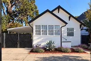 3042 Eastman Ave, Oakland, CA 94619 - Photo 1