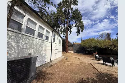 3042 Eastman Ave, Oakland, CA 94619 - Photo 31