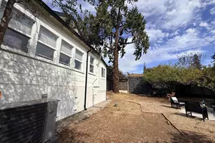 3042 Eastman Ave, Oakland, CA 94619 - Photo 31